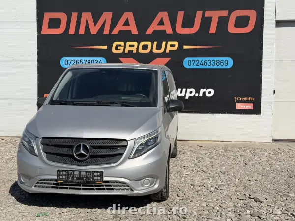 Poza anunț 3