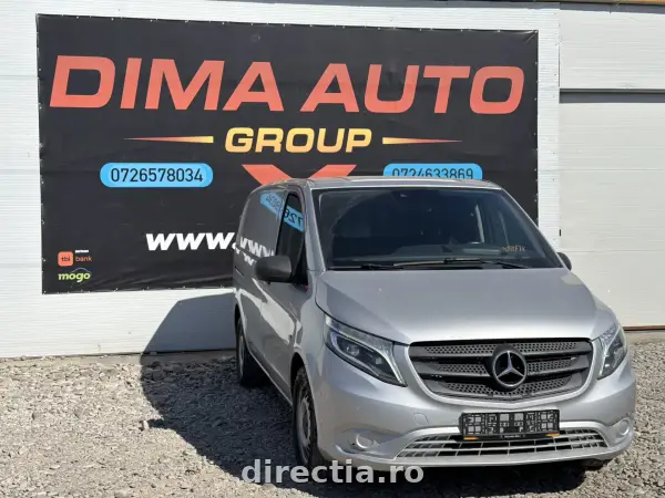Poza anunț 4