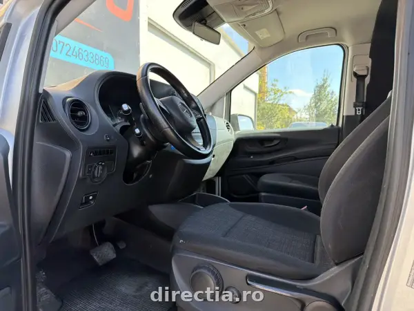 Poza anunț 10