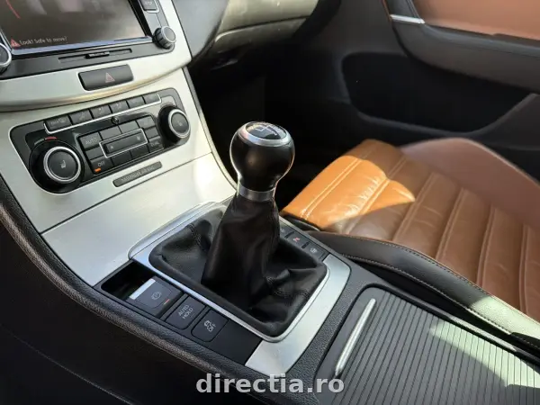 Poza anunț 15