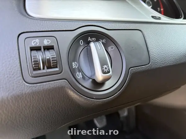 Poza anunț 20