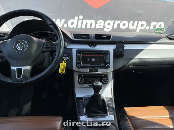 Poza anunț 13