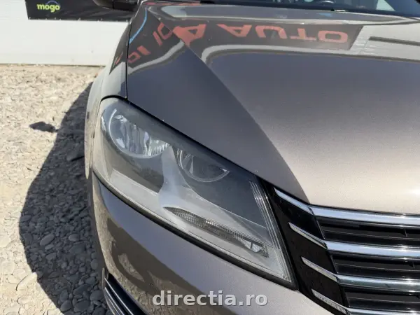 Poza anunț 5