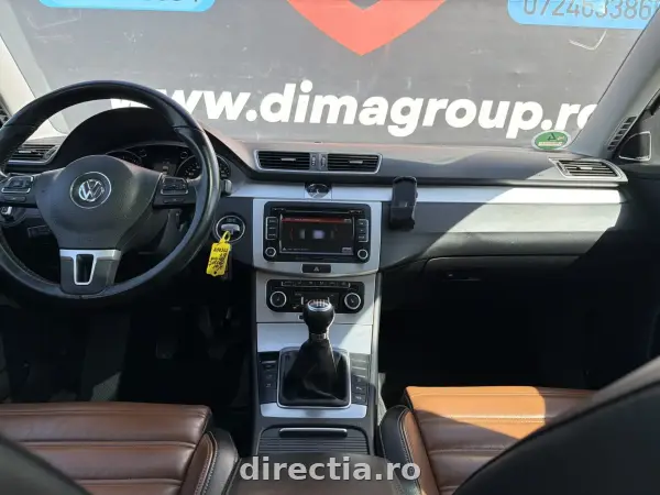 Poza anunț 11