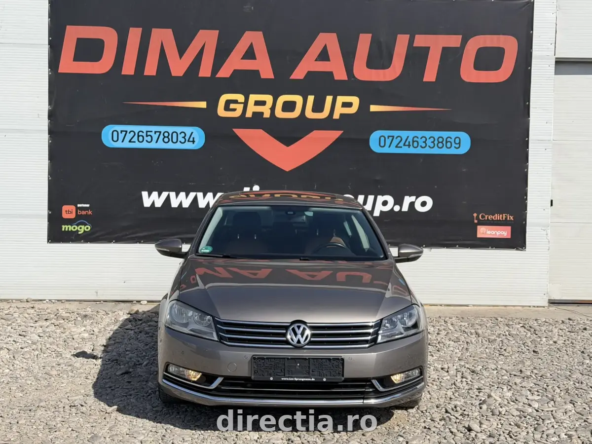 Poza principală