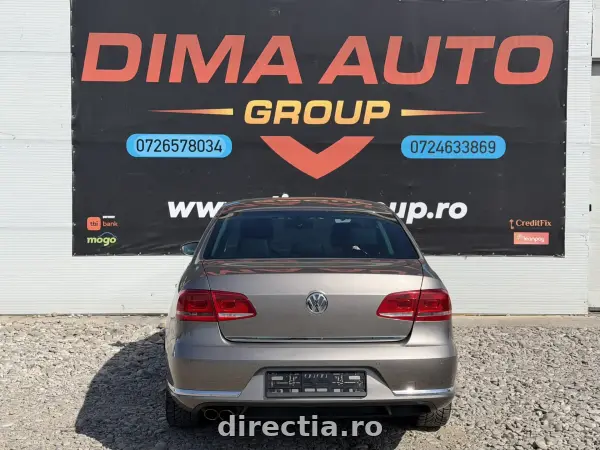 Poza anunț 8