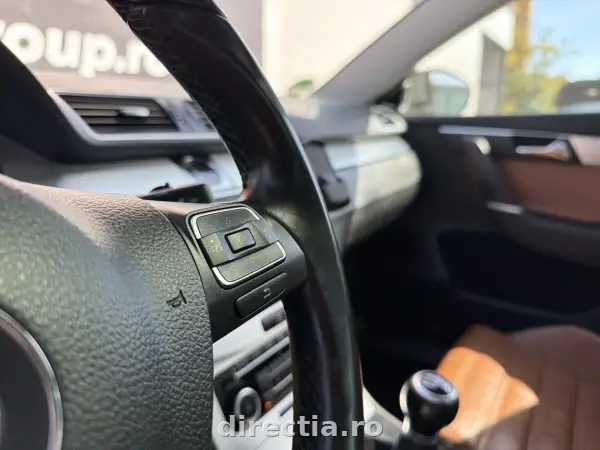Poza anunț 18