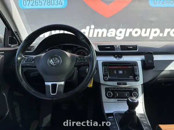 Poza anunț 12