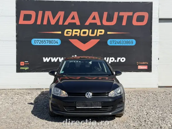 Poza anunț 2