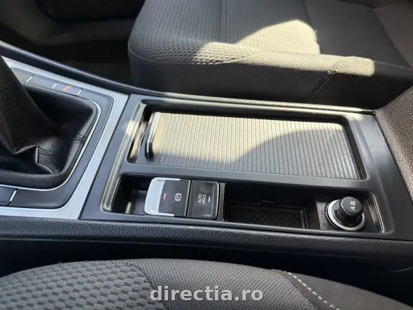 Poza anunț 18