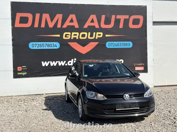 Poza anunț 4