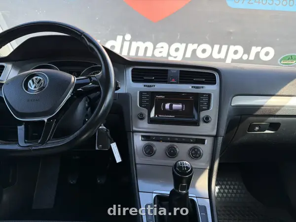 Poza anunț 12