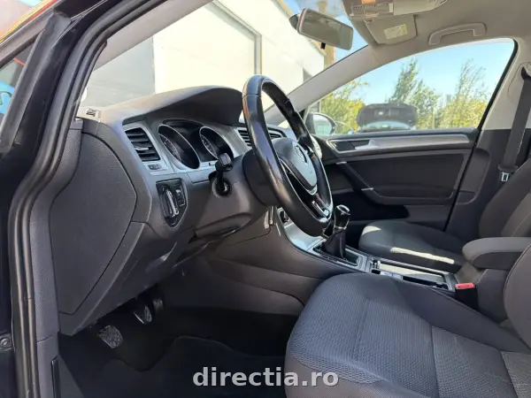 Poza anunț 19