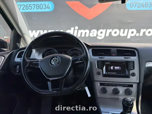 Poza anunț 11