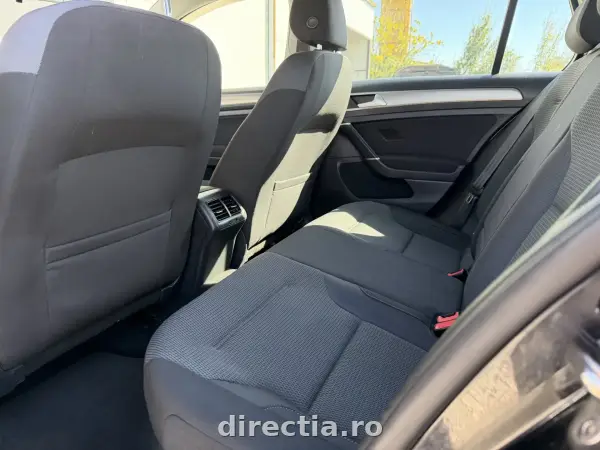 Poza anunț 9