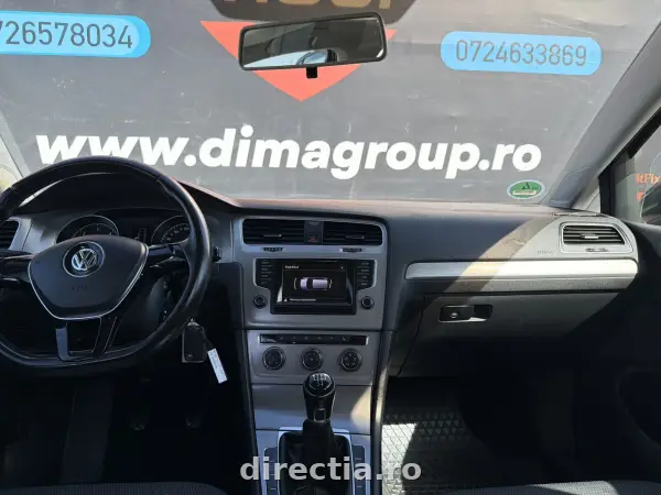 Poza anunț 10