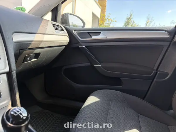 Poza anunț 17
