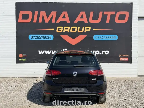 Poza anunț 7