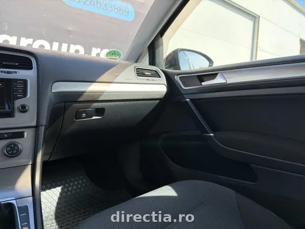 Poza anunț 13