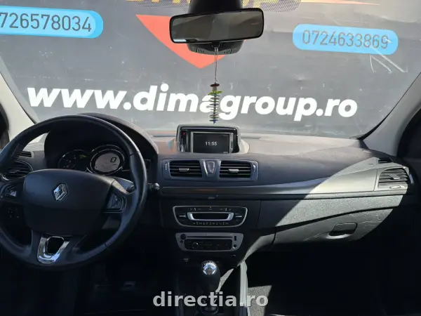 Poza anunț 9