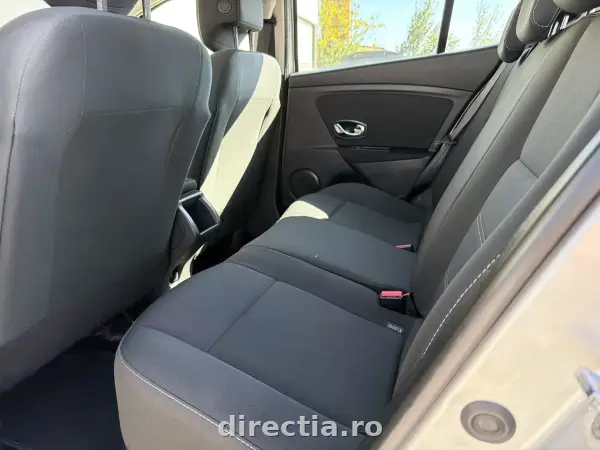 Poza anunț 8