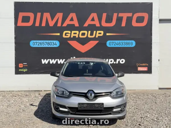 Poza anunț 2