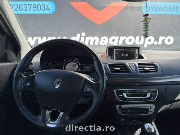 Poza anunț 10
