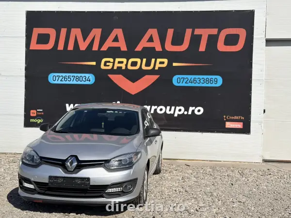 Poza anunț 3