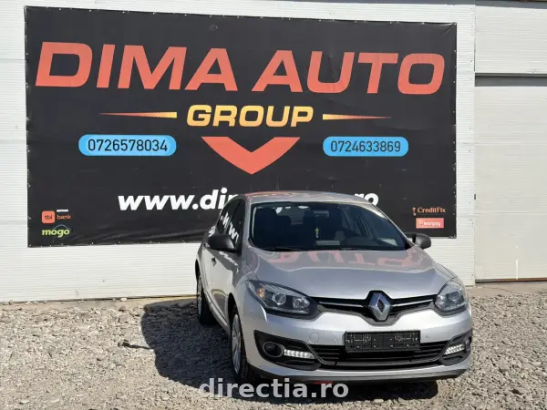 Poza anunț 4