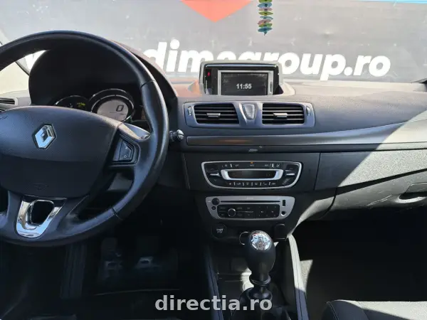 Poza anunț 11