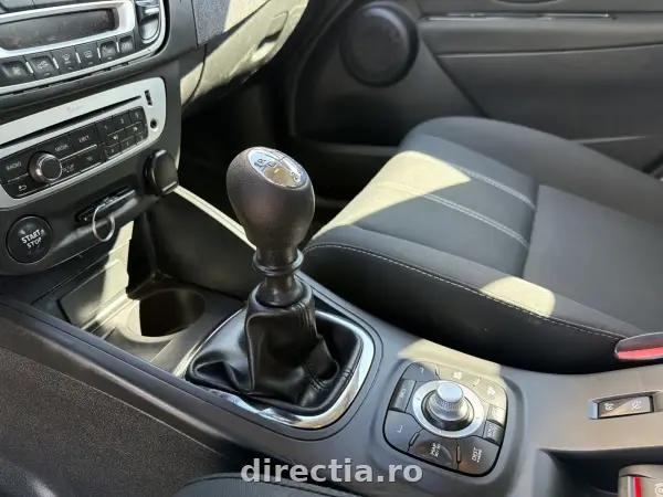 Poza anunț 14