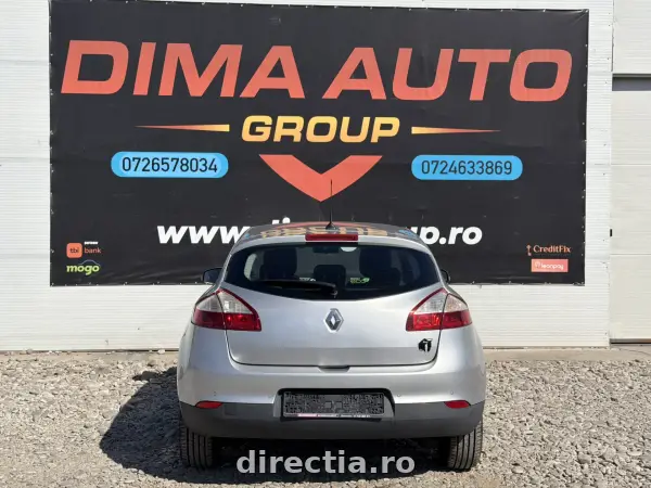 Poza anunț 7