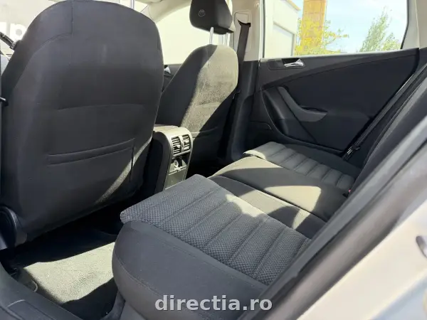 Poza anunț 9