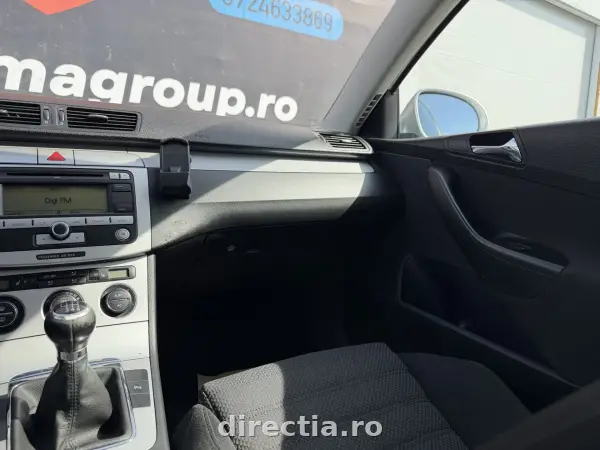 Poza anunț 12