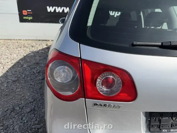 Poza anunț 8