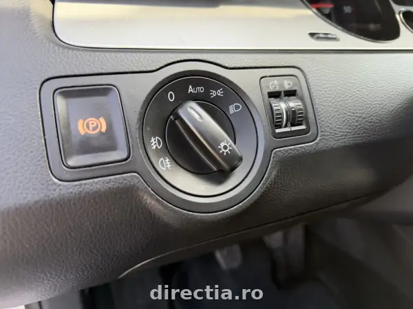 Poza anunț 17