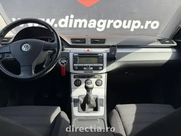 Poza anunț 10