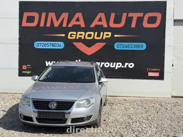 Poza anunț 3