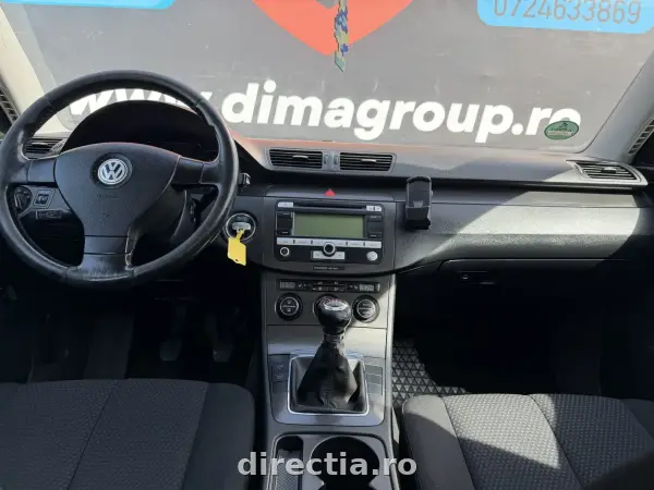 Poza anunț 9