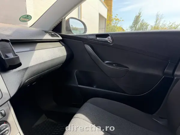 Poza anunț 15