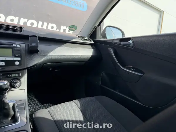 Poza anunț 12