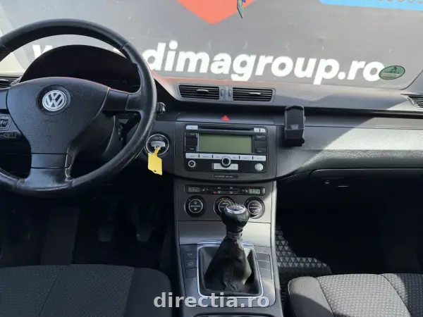 Poza anunț 11