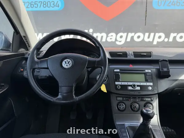 Poza anunț 10