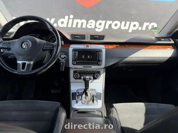 Poza anunț 10