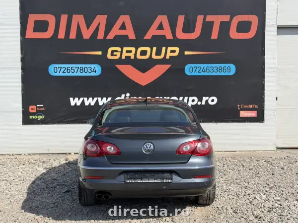 Poza anunț 7