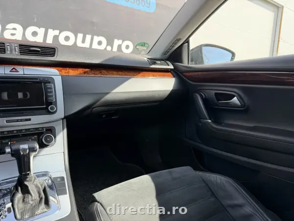 Poza anunț 13
