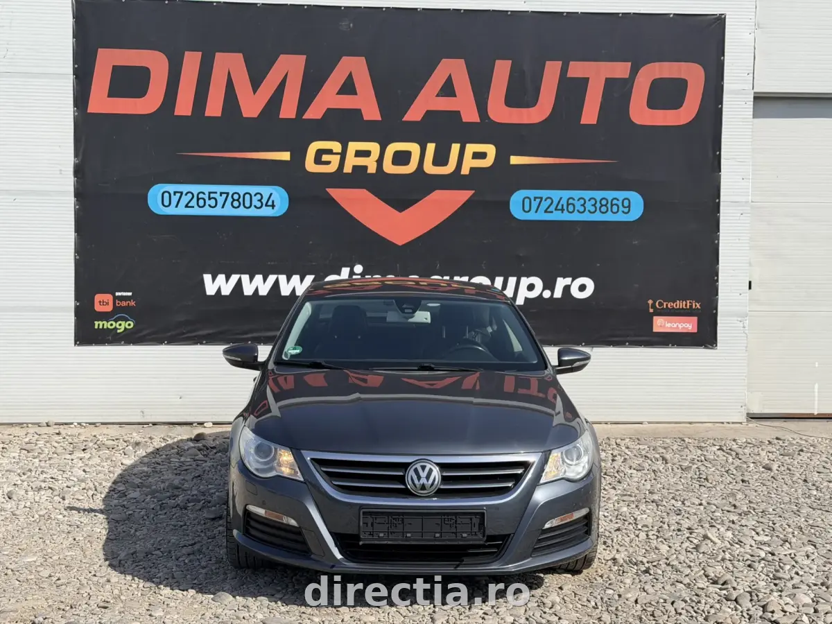 Poza principală