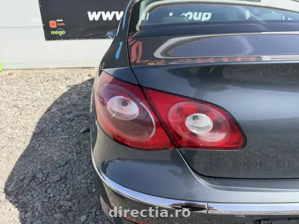 Poza anunț 8