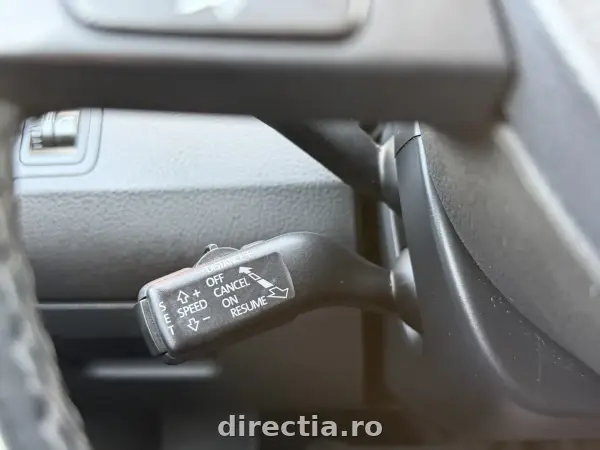Poza anunț 18