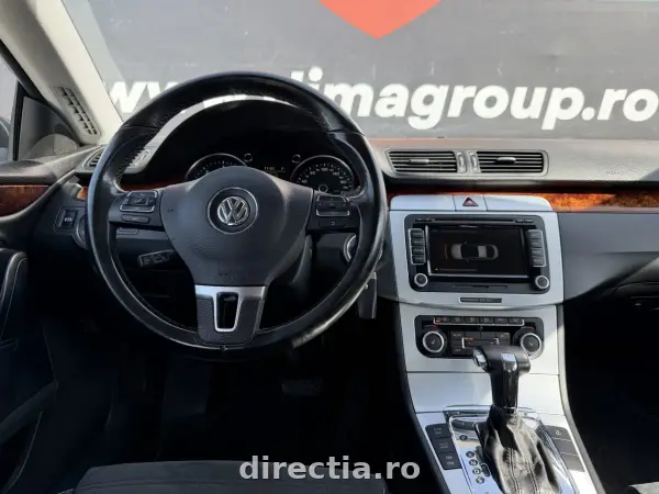 Poza anunț 11